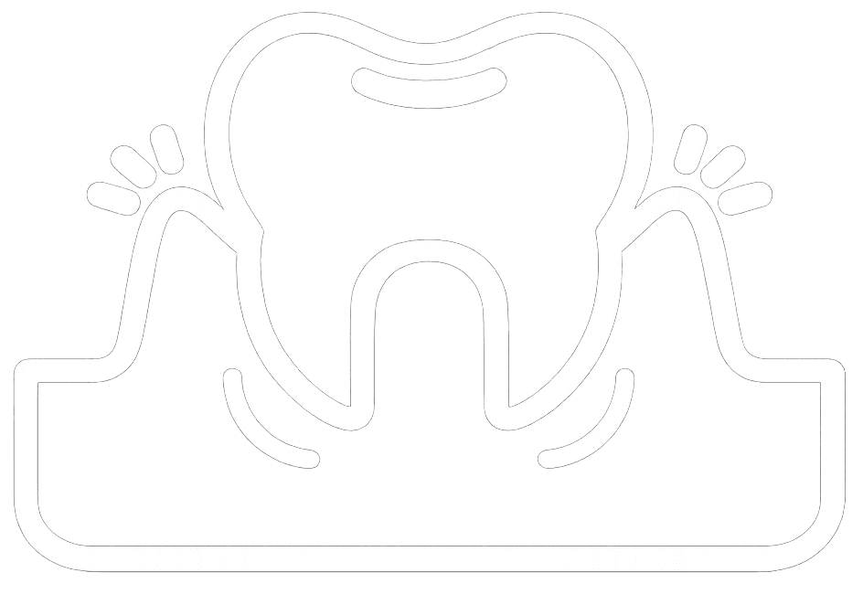 https://izdent.com.ua/services/likuvannya-yasen/